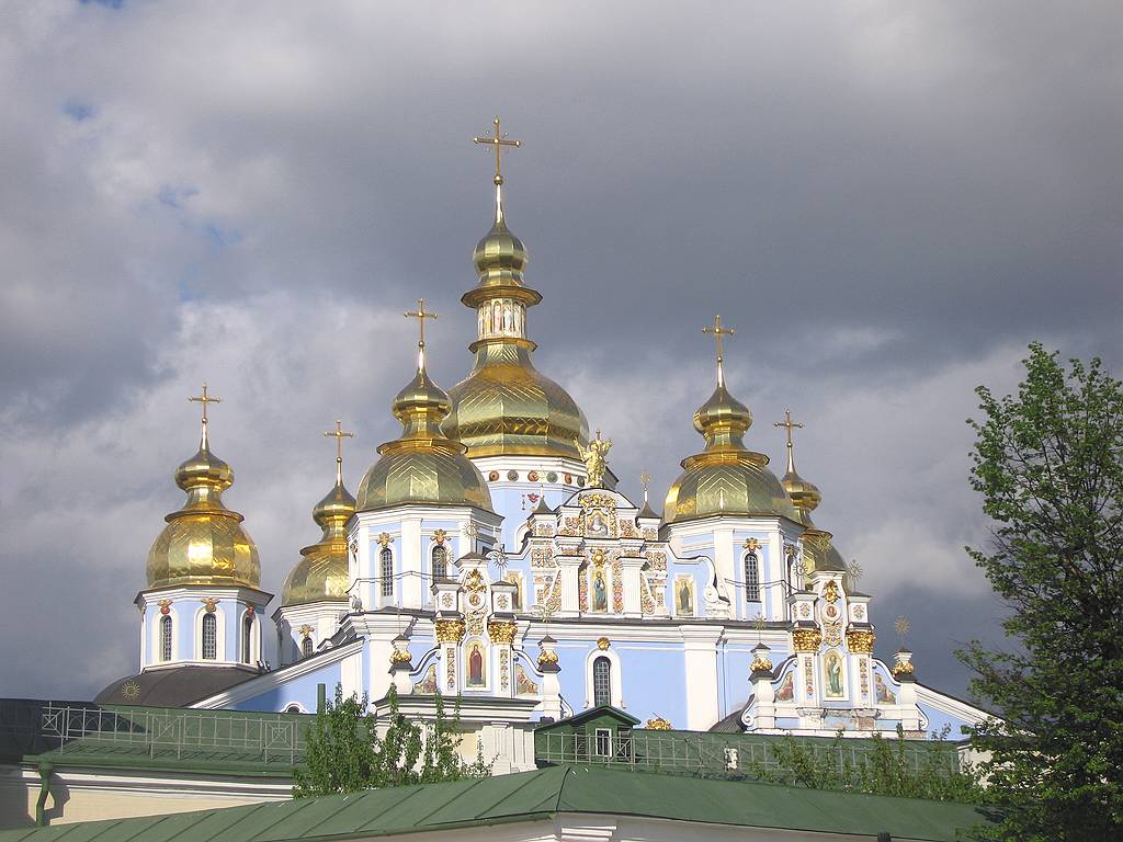 Kiev